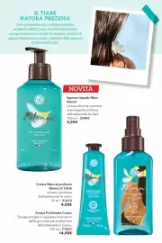 Catalogo Yves Rocher Pagina 72