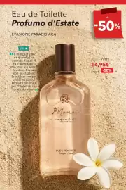Catalogo Yves Rocher Pagina 75
