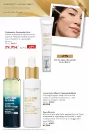Catalogo Yves Rocher Pagina 8