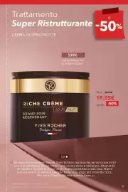 Catalogo Yves Rocher Pagina 9