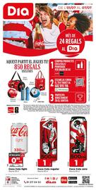 Catálogo Maxi Dia semana 27 Página 12