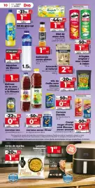 Catálogo Maxi Dia semana 27 Página 10