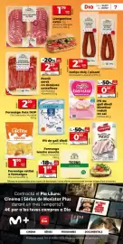 Catálogo Maxi Dia semana 27 Página 7