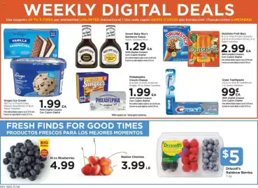 Food 4 Less weekly ad week 27 Page 4
