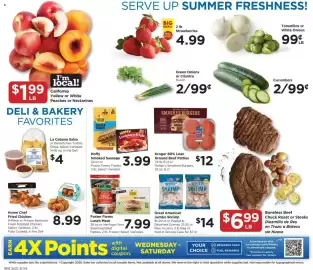 Food 4 Less weekly ad week 27 Page 8