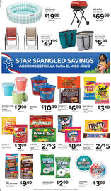 Ralphs weekly ad week 27 Page 16