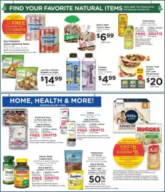 Ralphs weekly ad week 27 Page 11