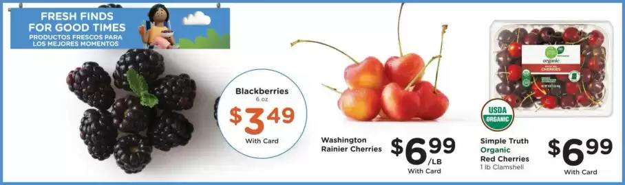 Ralphs weekly ad week 27 Page 12
