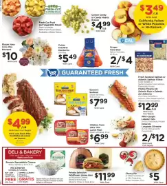 Ralphs weekly ad week 27 Page 13