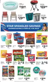 Ralphs weekly ad week 27 Page 16