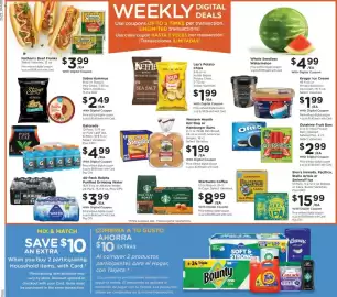 Ralphs weekly ad week 27 Page 3