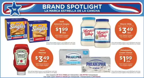 Ralphs weekly ad week 27 Page 5