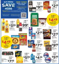 Ralphs weekly ad week 27 Page 8