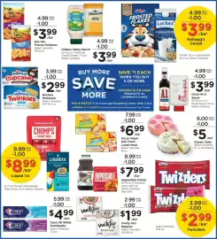 Ralphs weekly ad week 27 Page 9