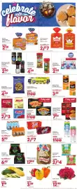 Giant Eagle weekly ad week 27 Page 3
