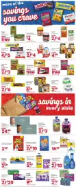 Giant Eagle weekly ad week 27 Page 4