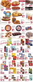 Giant Eagle weekly ad week 27 Page 5