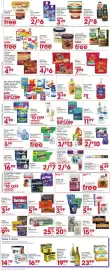 Giant Eagle weekly ad week 27 Page 6