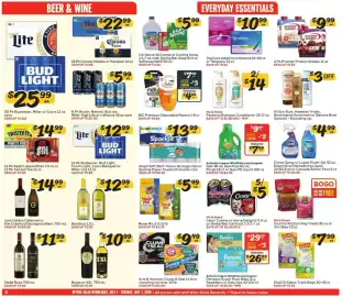 Winn Dixie weekly ad week 27 Page 10