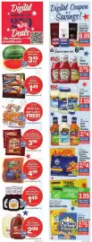 IGA weekly ad week 27 Page 2