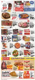 IGA weekly ad week 27 Page 3