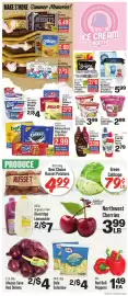 IGA weekly ad week 27 Page 4