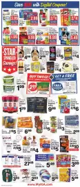 IGA weekly ad week 27 Page 5