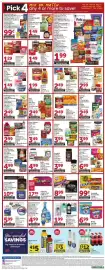 Vons weekly ad week 27 Page 3