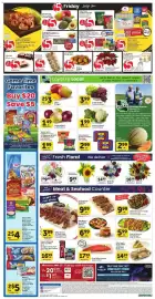Vons weekly ad week 27 Page 5