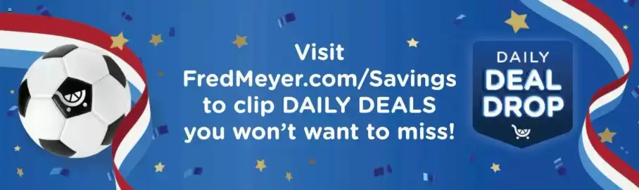 Fred Meyer weekly ad week 27 Page 11