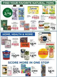 Fred Meyer weekly ad week 27 Page 12