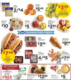 Fred Meyer weekly ad week 27 Page 14