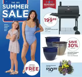 Fred Meyer weekly ad week 27 Page 5