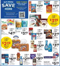 Fred Meyer weekly ad week 27 Page 9