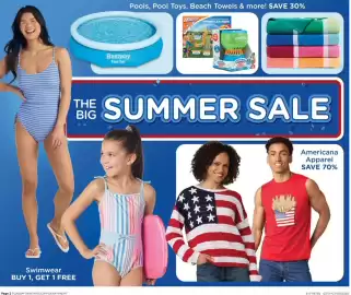 Fred Meyer weekly ad week 27 Page 2