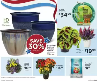 Fred Meyer weekly ad week 27 Page 3