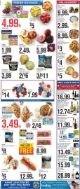 Mariano's weekly ad week 27 Page 11
