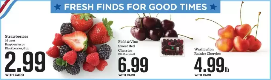Mariano's weekly ad week 27 Page 12