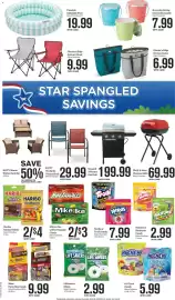 Mariano's weekly ad week 27 Page 15