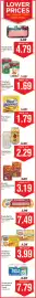 Mariano's weekly ad week 27 Page 3
