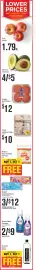 Mariano's weekly ad week 27 Page 4