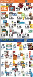 Mariano's weekly ad week 27 Page 6