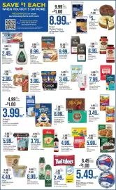 Mariano's weekly ad week 27 Page 7