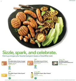 Publix weekly ad week 27 Page 11