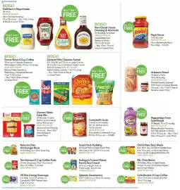 Publix weekly ad week 27 Page 12