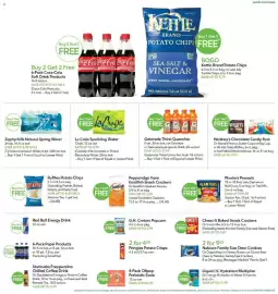 Publix weekly ad week 27 Page 13