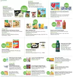 Publix weekly ad week 27 Page 14
