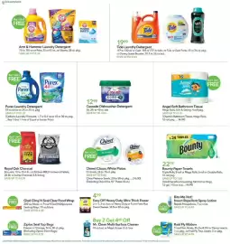 Publix weekly ad week 27 Page 16