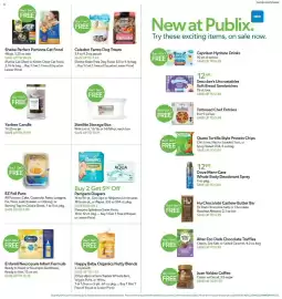 Publix weekly ad week 27 Page 17