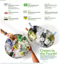 Publix weekly ad week 27 Page 2
